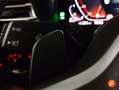 BMW X3 20d xDrive Azul - thumbnail 20