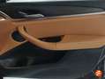 BMW X3 20d xDrive Azul - thumbnail 25