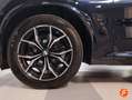 BMW X3 20d xDrive Azul - thumbnail 31