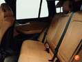 BMW X3 20d xDrive Azul - thumbnail 22