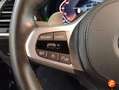 BMW X3 20d xDrive Azul - thumbnail 24