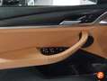 BMW X3 20d xDrive Azul - thumbnail 26