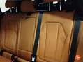 BMW X3 20d xDrive Azul - thumbnail 15