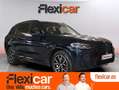 BMW X3 20d xDrive Azul - thumbnail 1
