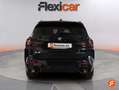 BMW X3 20d xDrive Azul - thumbnail 4