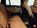 BMW X3 20d xDrive Azul - thumbnail 14
