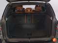 BMW X3 20d xDrive Azul - thumbnail 30