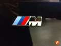 BMW X3 20d xDrive Azul - thumbnail 28