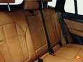 BMW X3 20d xDrive Azul - thumbnail 16