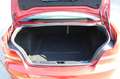 BMW 120 d /Sedonarot/BI-Xenon/PDC/LEDER Rot - thumbnail 12