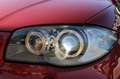 BMW 120 d /Sedonarot/BI-Xenon/PDC/LEDER Rot - thumbnail 8