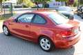 BMW 120 d /Sedonarot/BI-Xenon/PDC/LEDER Rot - thumbnail 9