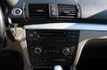BMW 120 d /Sedonarot/BI-Xenon/PDC/LEDER Rot - thumbnail 18