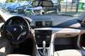 BMW 120 d /Sedonarot/BI-Xenon/PDC/LEDER Rot - thumbnail 16
