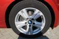 BMW 120 d /Sedonarot/BI-Xenon/PDC/LEDER Rot - thumbnail 24