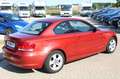 BMW 120 d /Sedonarot/BI-Xenon/PDC/LEDER Rot - thumbnail 10