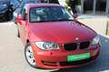 BMW 120 d /Sedonarot/BI-Xenon/PDC/LEDER Rot - thumbnail 3