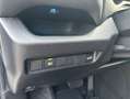 Toyota RAV 4 2.5l PLUGIN 300PH eCVT Advance Weiß - thumbnail 15