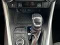 Toyota RAV 4 2.5l PLUGIN 300PH eCVT Advance Weiß - thumbnail 17