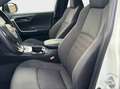 Toyota RAV 4 2.5l PLUGIN 300PH eCVT Advance Weiß - thumbnail 9