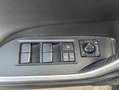 Toyota RAV 4 2.5l PLUGIN 300PH eCVT Advance Weiß - thumbnail 14