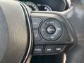 Toyota RAV 4 2.5l PLUGIN 300PH eCVT Advance Weiß - thumbnail 16