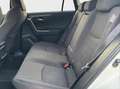 Toyota RAV 4 2.5l PLUGIN 300PH eCVT Advance Weiß - thumbnail 10