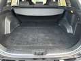 Toyota RAV 4 2.5l PLUGIN 300PH eCVT Advance Weiß - thumbnail 13