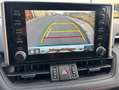 Toyota RAV 4 2.5l PLUGIN 300PH eCVT Advance Weiß - thumbnail 18