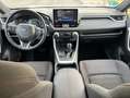 Toyota RAV 4 2.5l PLUGIN 300PH eCVT Advance Weiß - thumbnail 11