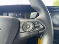 Opel Mokka 1.2 Turbo Edition FLA LM KAM LED PDC Grau - thumbnail 11
