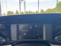 Opel Mokka 1.2 Turbo Edition FLA LM KAM LED PDC Grau - thumbnail 13