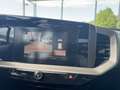 Opel Mokka 1.2 Turbo Edition FLA LM KAM LED PDC Grau - thumbnail 14