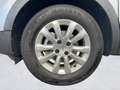 Opel Mokka 1.2 Turbo Edition FLA LM KAM LED PDC Grau - thumbnail 16