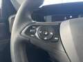 Opel Mokka 1.2 Turbo Edition FLA LM KAM LED PDC Grau - thumbnail 10