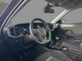 Opel Mokka 1.2 Turbo Edition FLA LM KAM LED PDC Grau - thumbnail 7