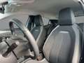 Opel Mokka 1.2 Turbo Edition FLA LM KAM LED PDC Grau - thumbnail 15