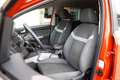 Ford Kuga 2.0TDCI Titanium 2WD Оранжевий - thumbnail 13