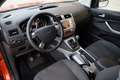 Ford Kuga 2.0TDCI Titanium 2WD Narancs - thumbnail 6