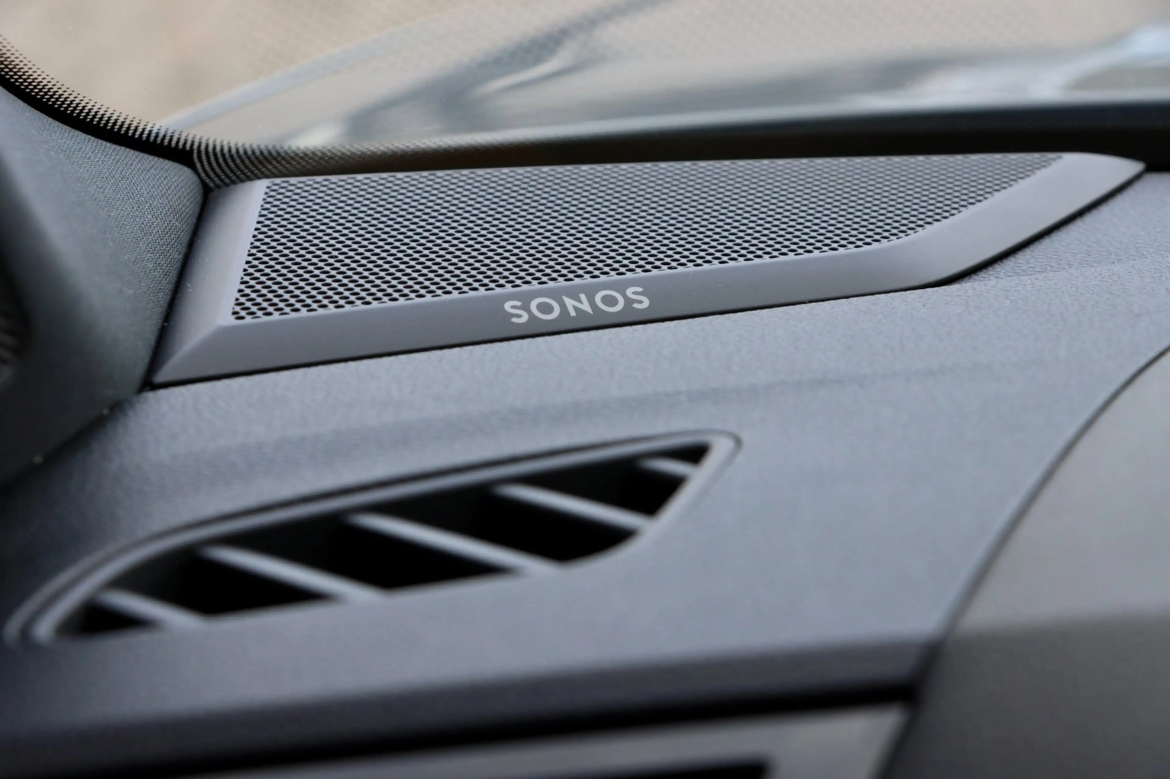 Audi RS Q3 Sportback TFSI | DEALERONDERHOUDEN | LEER | VIRTUA — photo 28