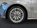 Mercedes-Benz A 250 e Limo AMG+MBUX+LED+NIGHT+Ambient+Kam+18'' Szary - thumbnail 4