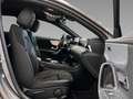 Mercedes-Benz A 250 e Limo AMG+MBUX+LED+NIGHT+Ambient+Kam+18'' Gris - thumbnail 12