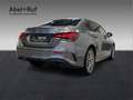 Mercedes-Benz A 250 e Limo AMG+MBUX+LED+NIGHT+Ambient+Kam+18'' Gris - thumbnail 7