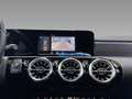 Mercedes-Benz A 250 e Limo AMG+MBUX+LED+NIGHT+Ambient+Kam+18'' Gris - thumbnail 15