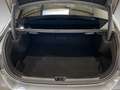 Mercedes-Benz A 250 e Limo AMG+MBUX+LED+NIGHT+Ambient+Kam+18'' Gris - thumbnail 8