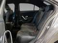 Mercedes-Benz A 250 e Limo AMG+MBUX+LED+NIGHT+Ambient+Kam+18'' Gris - thumbnail 10