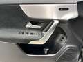 Mercedes-Benz A 250 e Limo AMG+MBUX+LED+NIGHT+Ambient+Kam+18'' Szary - thumbnail 13