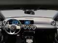 Mercedes-Benz A 250 e Limo AMG+MBUX+LED+NIGHT+Ambient+Kam+18'' Gris - thumbnail 11