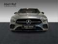Mercedes-Benz A 250 e Limo AMG+MBUX+LED+NIGHT+Ambient+Kam+18'' Gris - thumbnail 2