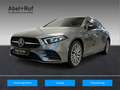 Mercedes-Benz A 250 e Limo AMG+MBUX+LED+NIGHT+Ambient+Kam+18'' Szary - thumbnail 1